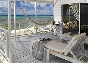 מלון Raiatea Opoa Beach מראה חיצוני תמונה