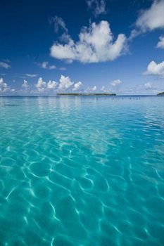 מלון Raiatea Opoa Beach מראה חיצוני תמונה