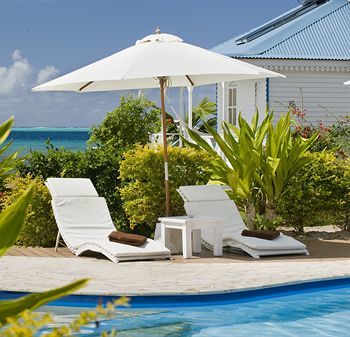 מלון Raiatea Opoa Beach מראה חיצוני תמונה